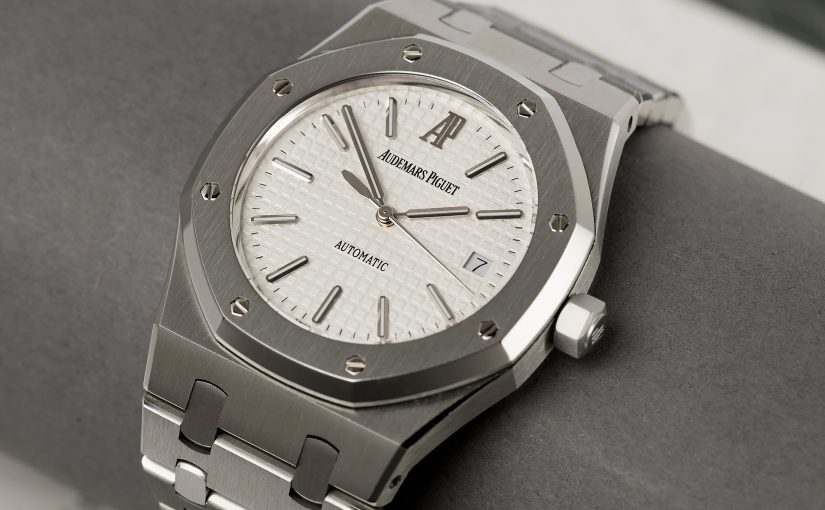 Audemars Piguet Replica Watches